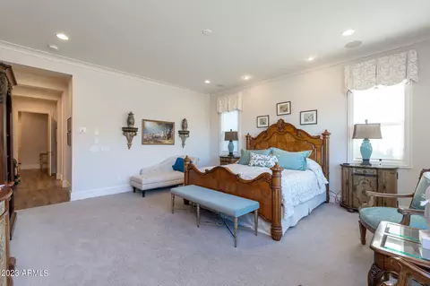 2742 E Wyatt Way, Gilbert, AZ 85297 photo 66