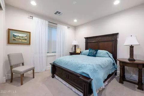 2742 E Wyatt Way, Gilbert, AZ 85297 photo 78