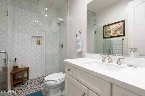2742 E Wyatt Way, Gilbert, AZ 85297 photo 80