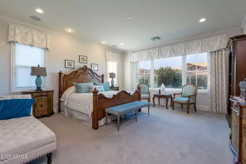 2742 E Wyatt Way, Gilbert, AZ 85297 photo 64