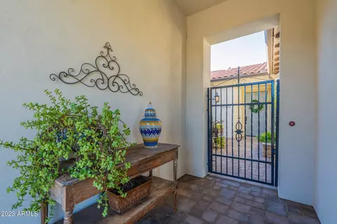2742 E Wyatt Way, Gilbert, AZ 85297 photo 102