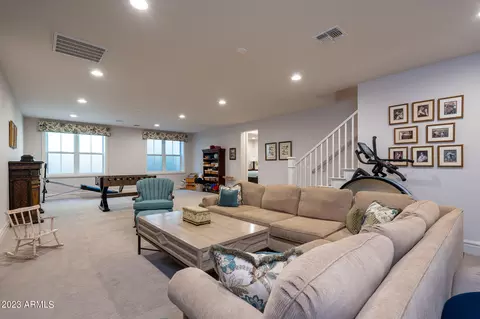 2742 E Wyatt Way, Gilbert, AZ 85297 photo 74
