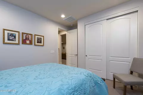 2742 E Wyatt Way, Gilbert, AZ 85297 photo 79