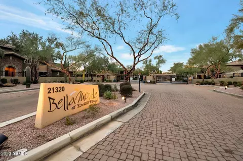 21320 N 56th St #1188, Phoenix, AZ 85054