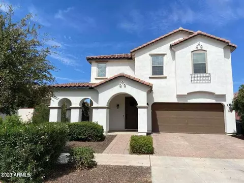 10148 E Tamery Ave, Mesa, AZ 85212