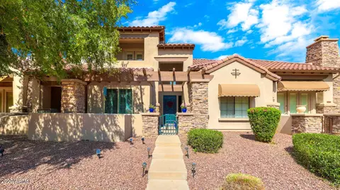 804 W Village Pkwy, Litchfield Park, AZ 85340