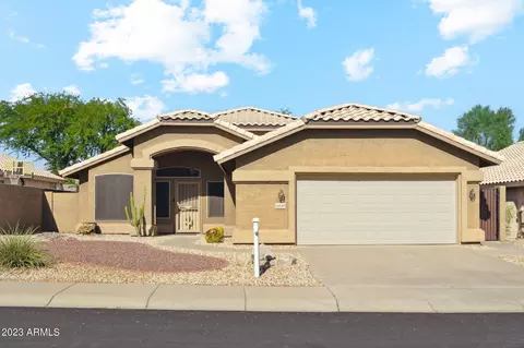 14849 S 41st St, Phoenix, AZ 85044