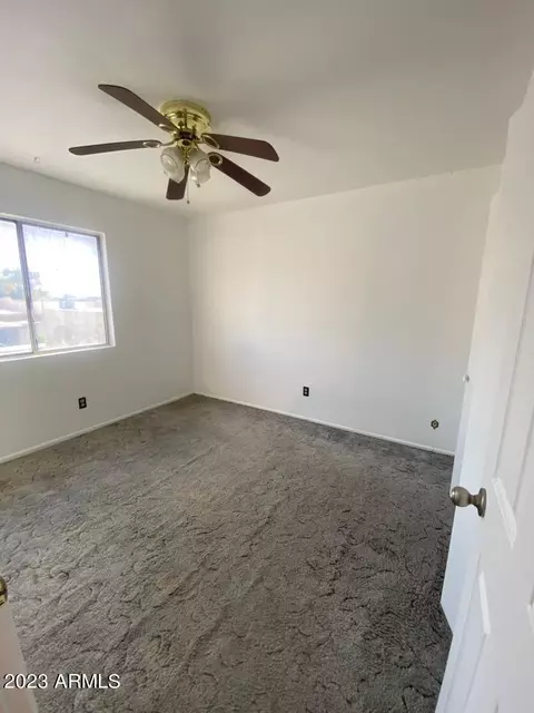 4545 N 26th Dr, Phoenix, AZ 85017 photo 11