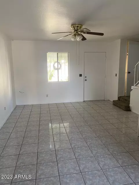 4545 N 26th Dr, Phoenix, AZ 85017 photo 4