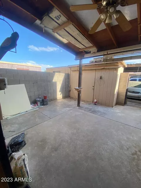 4545 N 26th Dr, Phoenix, AZ 85017 photo 15