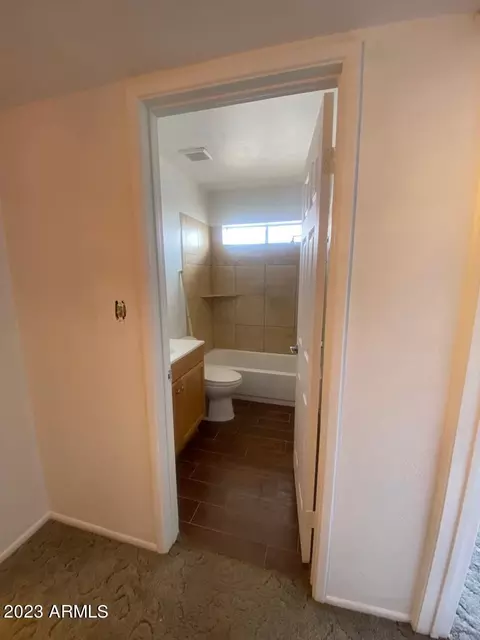 4545 N 26th Dr, Phoenix, AZ 85017 photo 10