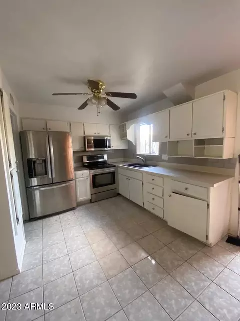 4545 N 26th Dr, Phoenix, AZ 85017 photo 7