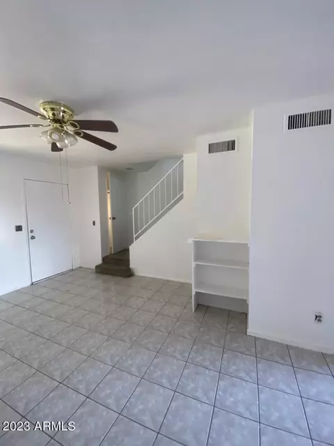 4545 N 26th Dr, Phoenix, AZ 85017 photo 6