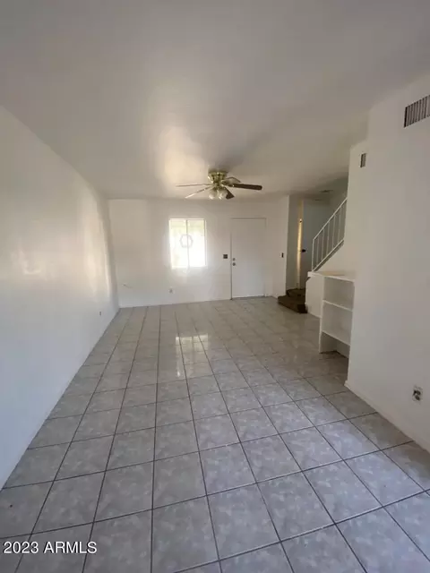 4545 N 26th Dr, Phoenix, AZ 85017 photo 5