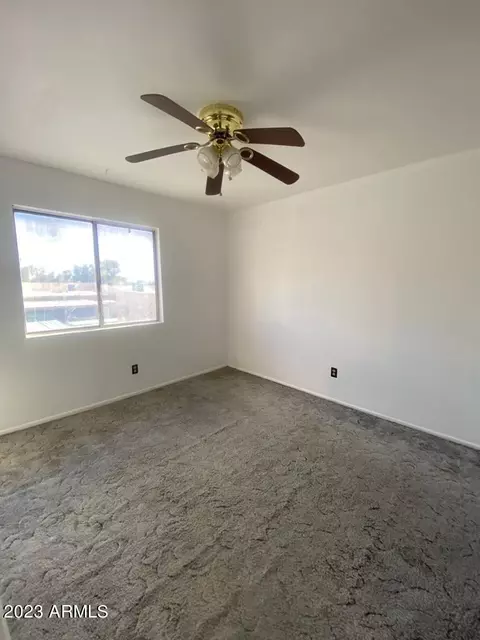 4545 N 26th Dr, Phoenix, AZ 85017 photo 14
