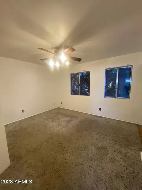 4545 N 26th Dr, Phoenix, AZ 85017 photo 13