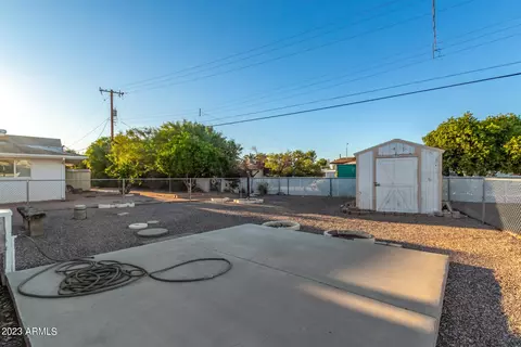 5312 E Boise St, Mesa, AZ 85205 photo 17