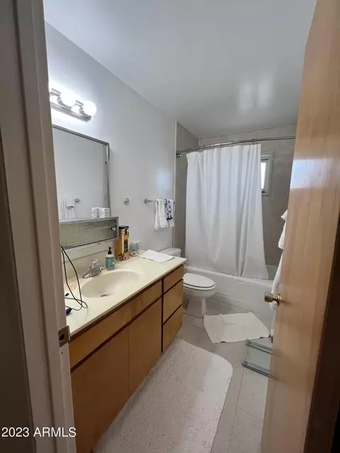 5312 E Boise St, Mesa, AZ 85205 photo 16