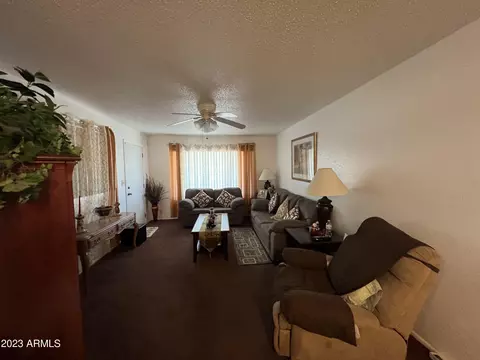 5312 E Boise St, Mesa, AZ 85205 photo 5