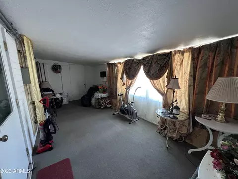 5312 E Boise St, Mesa, AZ 85205 photo 9