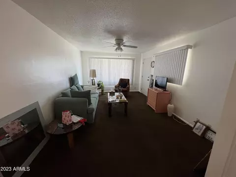 5312 E Boise St, Mesa, AZ 85205 photo 14