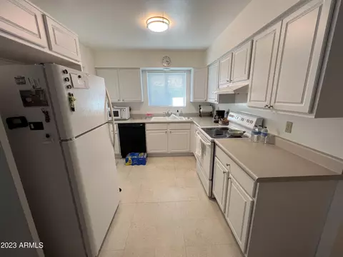 5312 E Boise St, Mesa, AZ 85205 photo 12