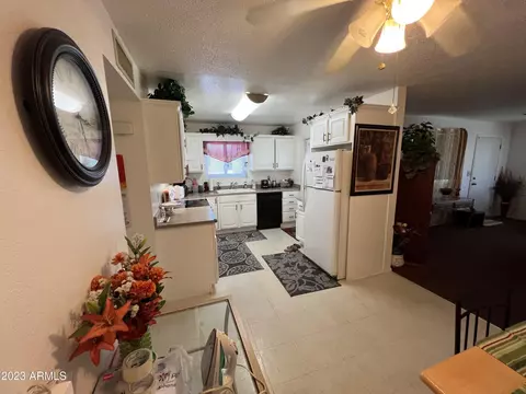 5312 E Boise St, Mesa, AZ 85205 photo 4