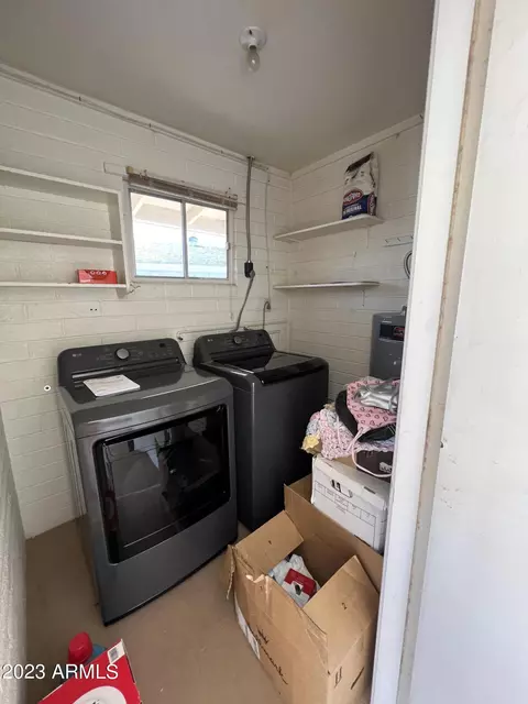 5312 E Boise St, Mesa, AZ 85205 photo 10
