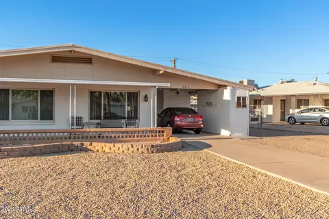 5312 E Boise St, Mesa, AZ 85205 photo 20