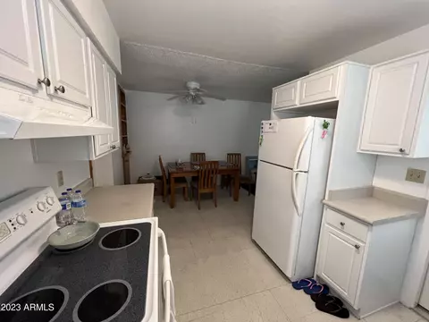 5312 E Boise St, Mesa, AZ 85205 photo 13