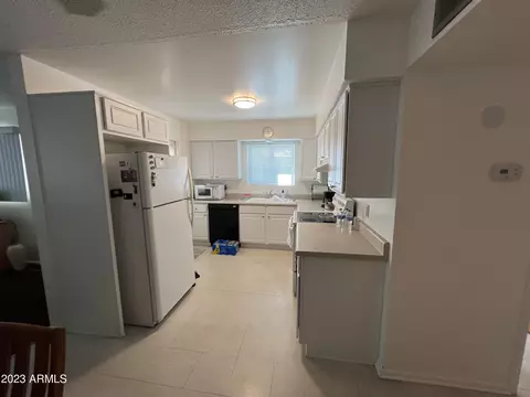 5312 E Boise St, Mesa, AZ 85205 photo 11