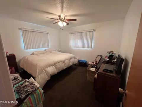 5312 E Boise St, Mesa, AZ 85205 photo 15