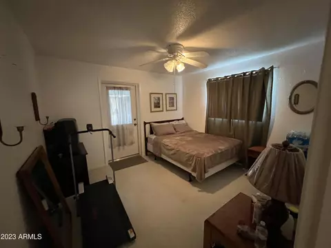 5312 E Boise St, Mesa, AZ 85205 photo 7