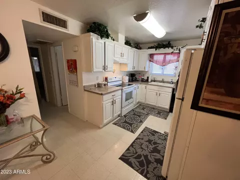 5312 E Boise St, Mesa, AZ 85205 photo 3