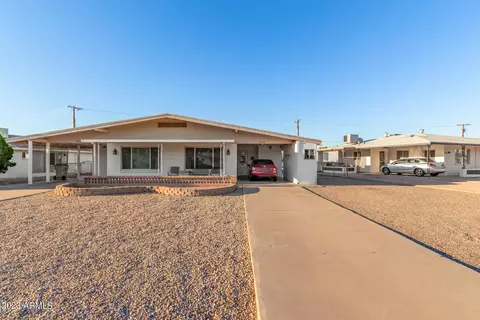5312 E Boise St, Mesa, AZ 85205 photo 22