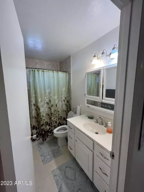 5312 E Boise St, Mesa, AZ 85205 photo 8