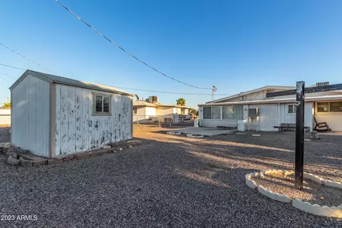 5312 E Boise St, Mesa, AZ 85205 photo 18