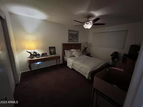 5312 E Boise St, Mesa, AZ 85205 photo 6