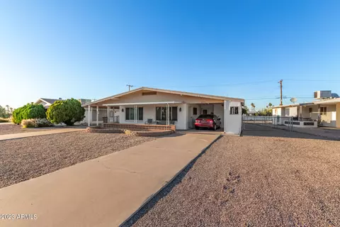 5312 E Boise St, Mesa, AZ 85205 photo 21