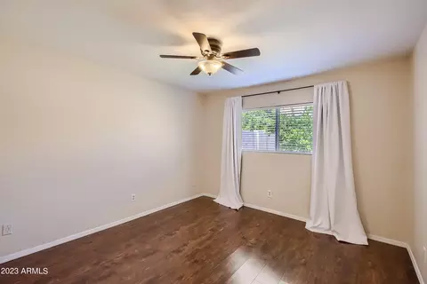 5142 E Monte Vista Rd, Phoenix, AZ 85008 photo 8