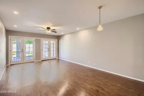 5142 E Monte Vista Rd, Phoenix, AZ 85008 photo 3