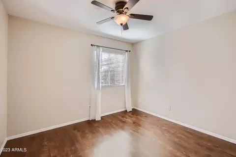 5142 E Monte Vista Rd, Phoenix, AZ 85008 photo 11