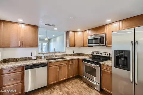 5142 E Monte Vista Rd, Phoenix, AZ 85008 photo 6