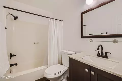 5142 E Monte Vista Rd, Phoenix, AZ 85008 photo 12