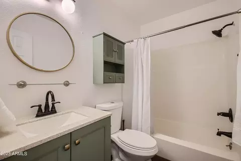 5142 E Monte Vista Rd, Phoenix, AZ 85008 photo 10