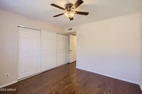 5142 E Monte Vista Rd, Phoenix, AZ 85008 photo 9