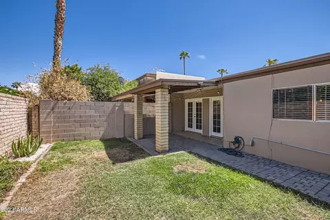 5142 E Monte Vista Rd, Phoenix, AZ 85008 photo 15
