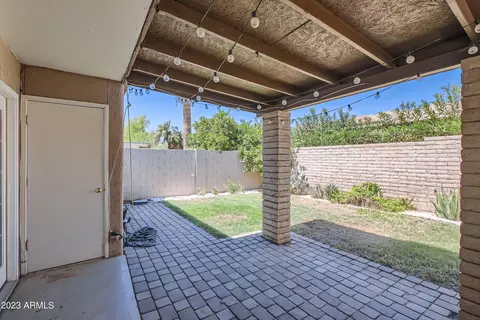 5142 E Monte Vista Rd, Phoenix, AZ 85008 photo 14