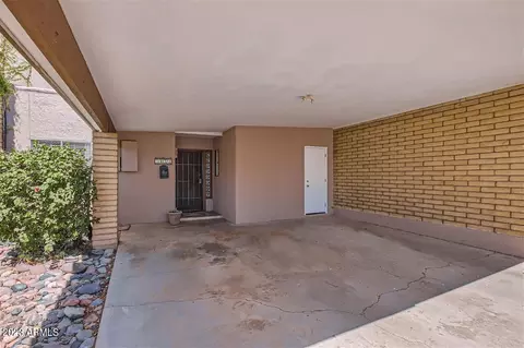5142 E Monte Vista Rd, Phoenix, AZ 85008 photo 16