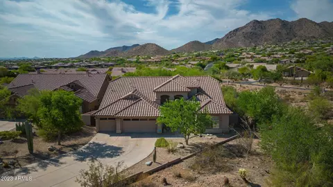 13864 E Lupine Ave, Scottsdale, AZ 85259